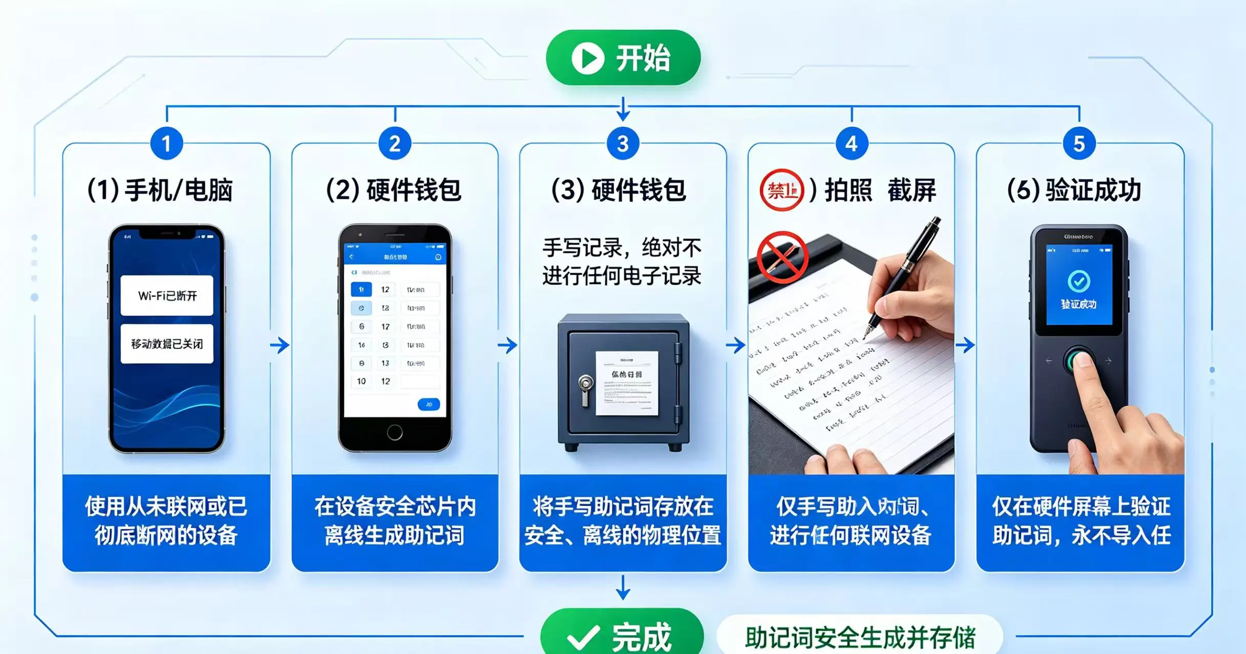 对比图