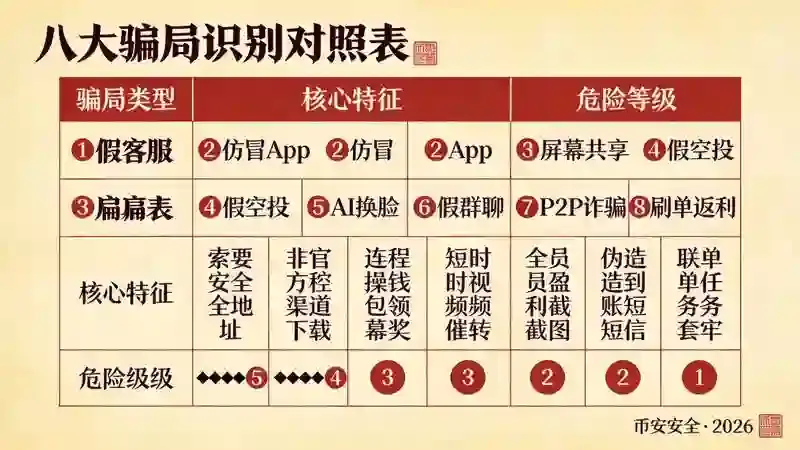 967fc757ceba114ca1e620f645c5a0ba.webp