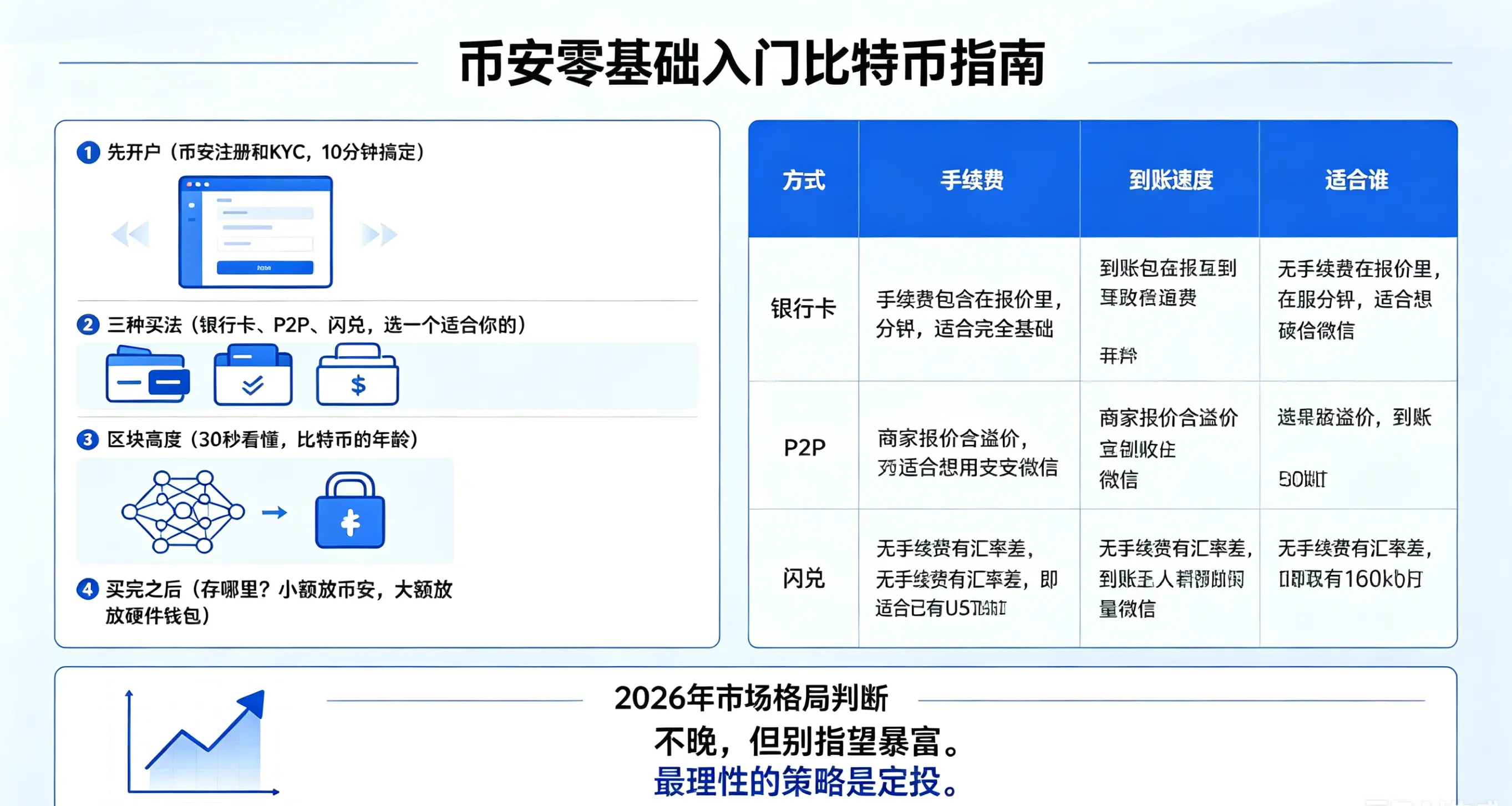 db9a586b053c125288e3371239d8ef53.webp