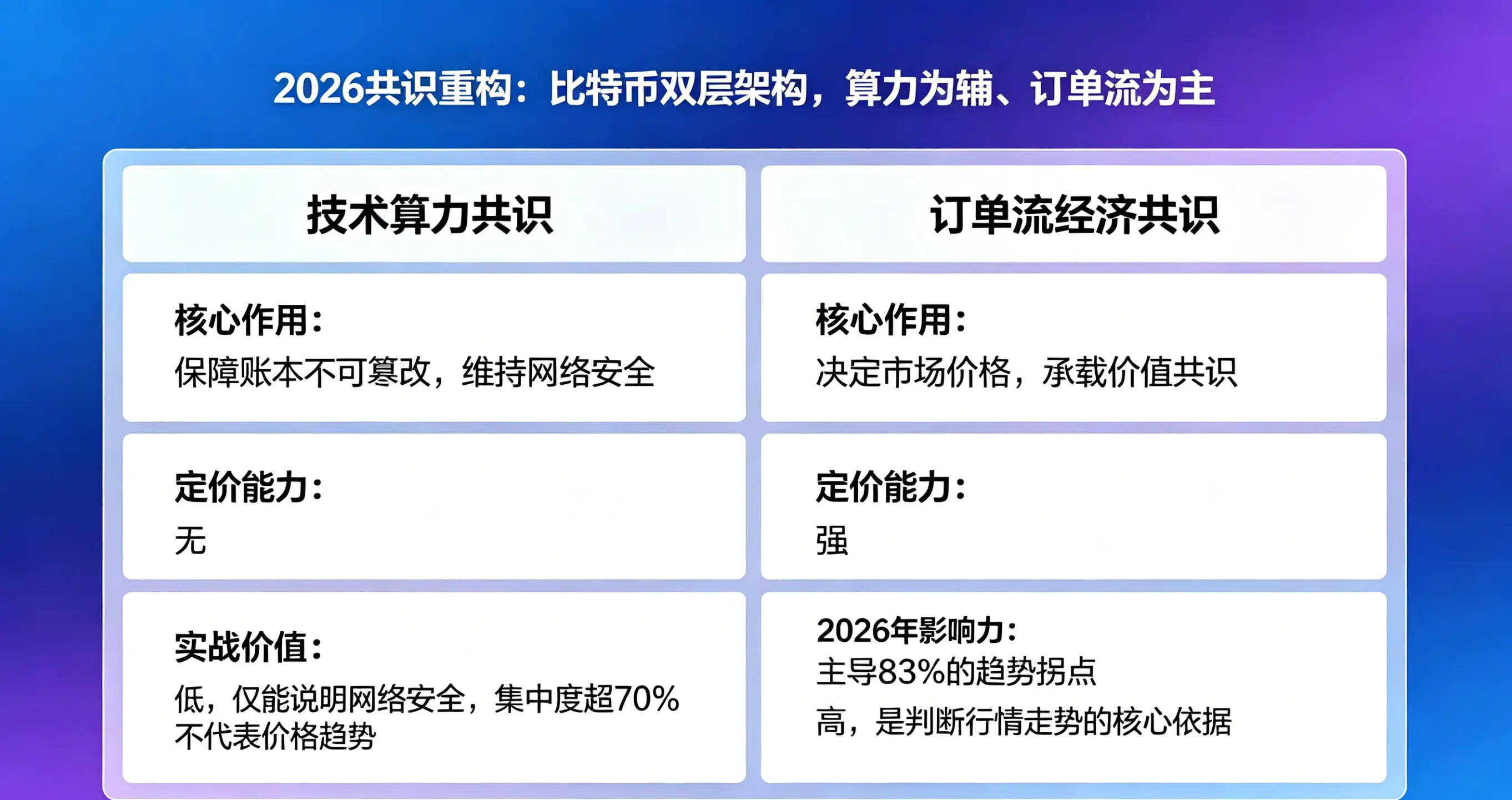 524f6f30e0ea6be981cbae9c8dfb435a.webp