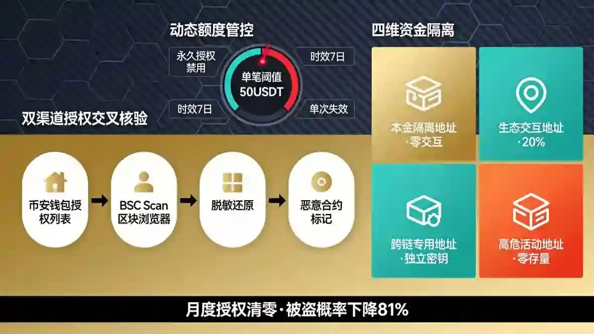 2ee925dd8c248106b23b585cc4ff3106.webp 2ee925dd8c248106b23b585cc4ff3106.webp