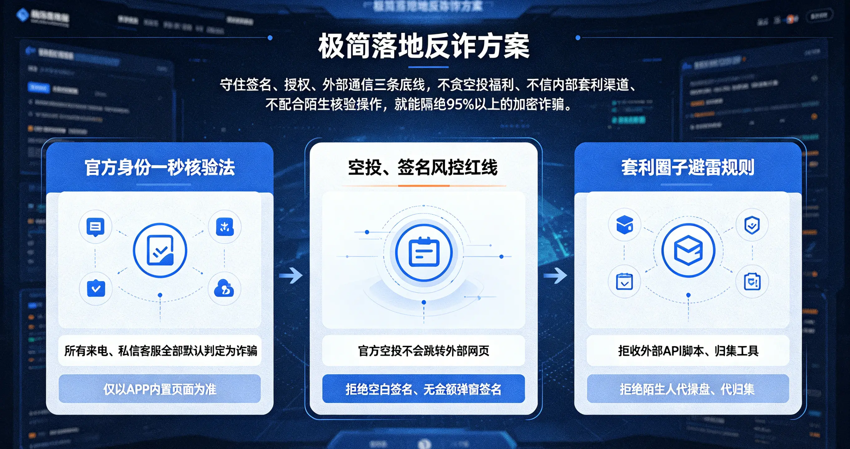 bf420c6734323d366f4159120daecc7b.webp bf420c6734323d366f4159120daecc7b.webp