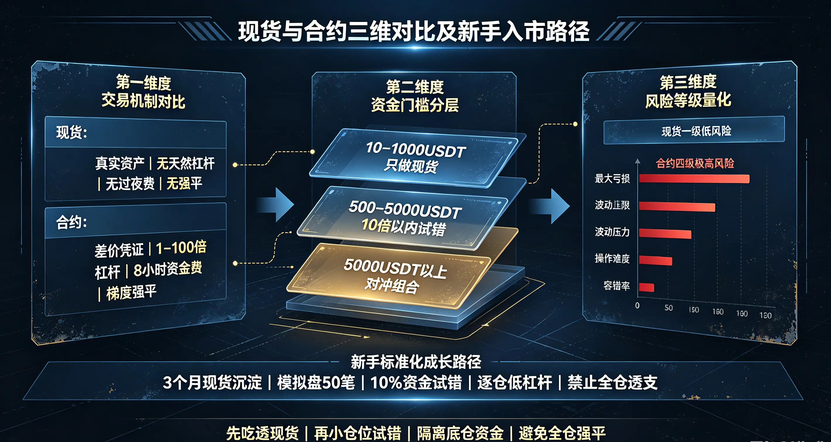 ac6ab1ada9cba70c01ad185845bbdb01.webp