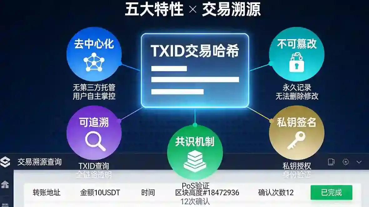 fa50b1b6095f82b1e027e92c4185302f.webp