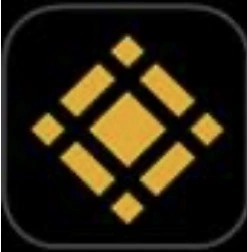 比安新手第一课：从创世区块到完成首次BTC购买