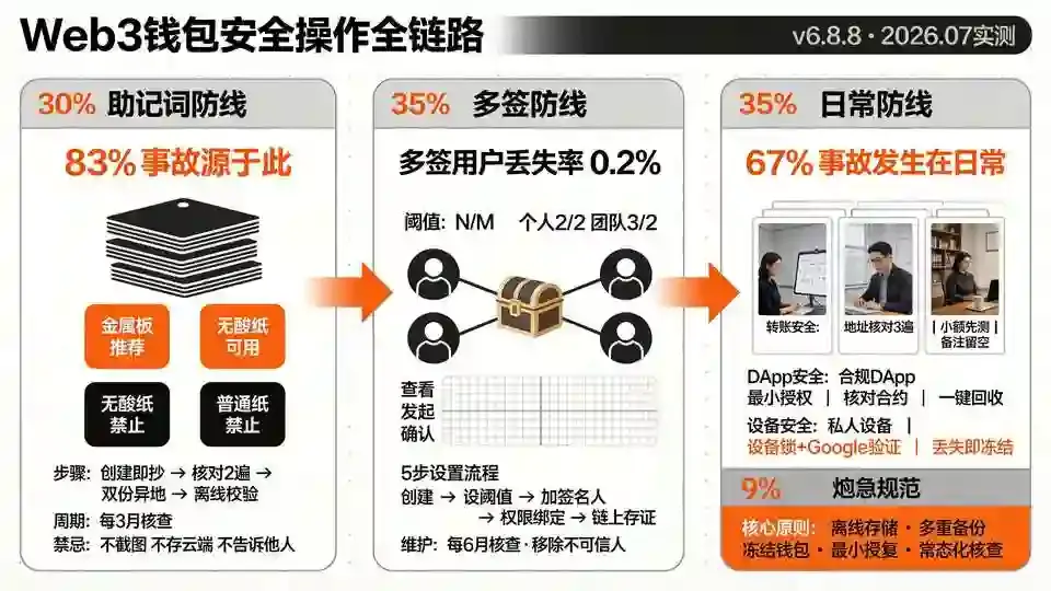 bb772f7994691d6bccc04545cb6ad792.webp