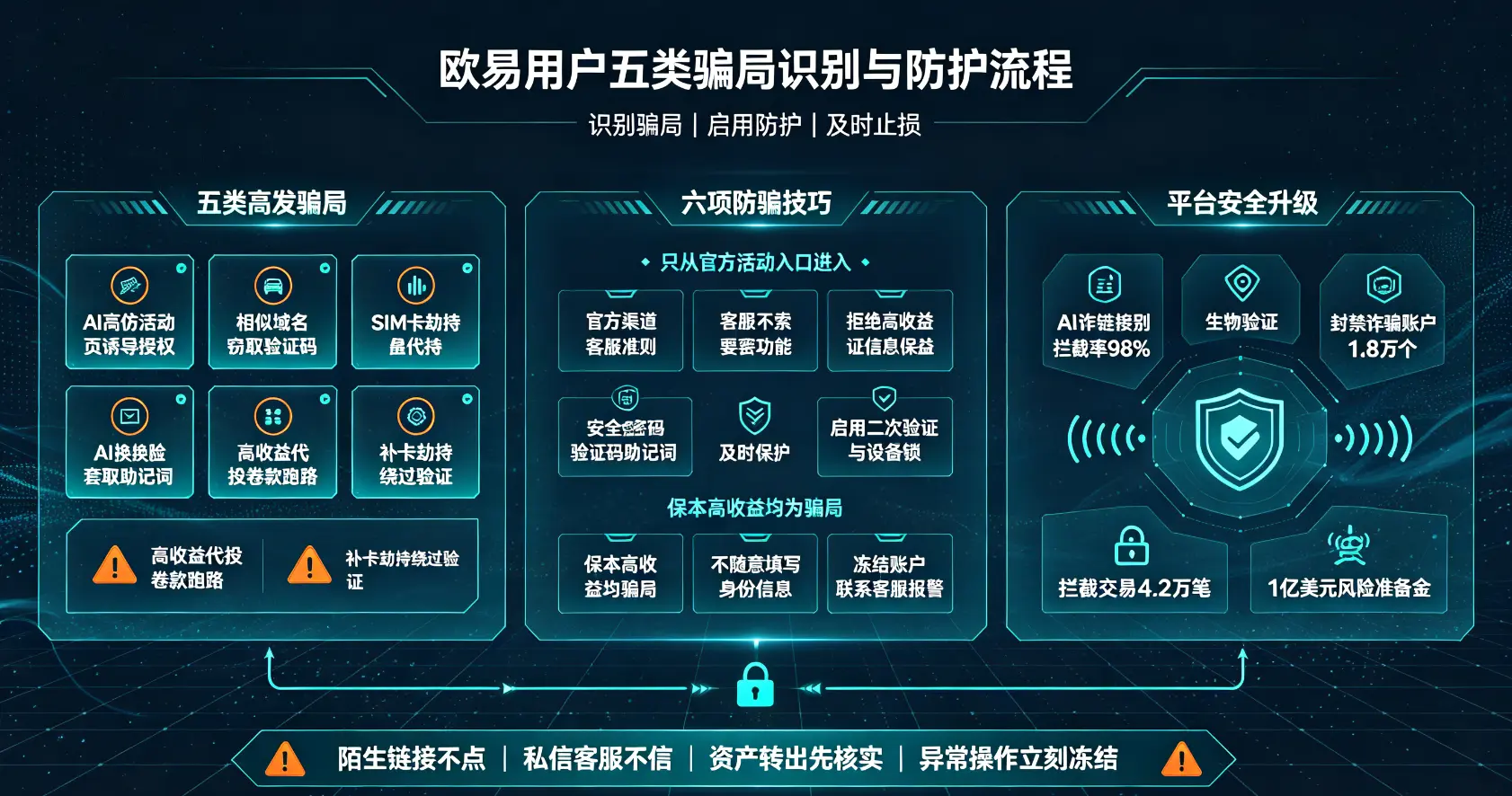 a8ddf98f4affecf611a6300596dcd6c1.webp