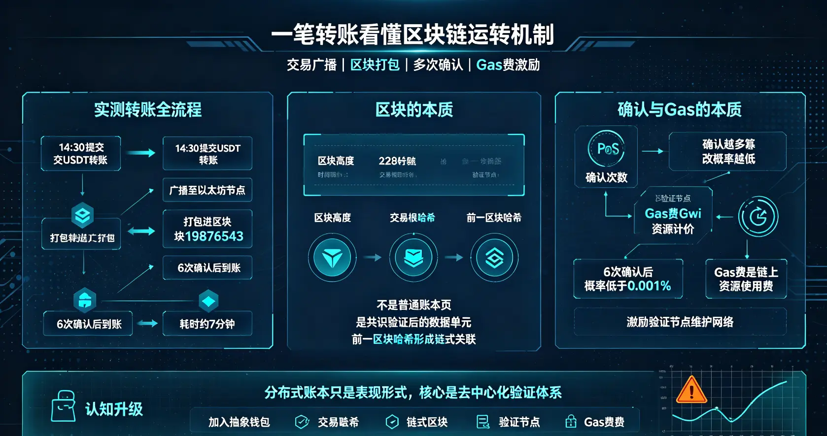 290fd2059ba65c4918411169bdc816e5.webp