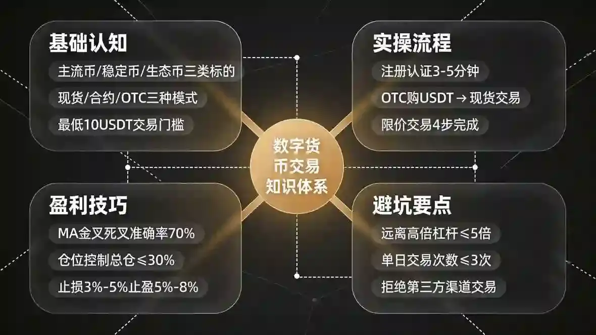 ac33ff7e3362dce51b95535d6c02bdf0.webp