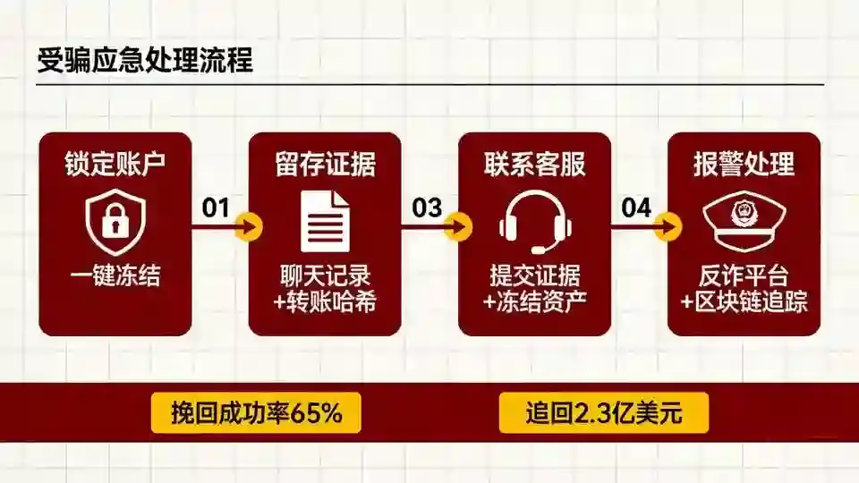 e13a155c7c3a267f47ef8dc30c06f153.webp