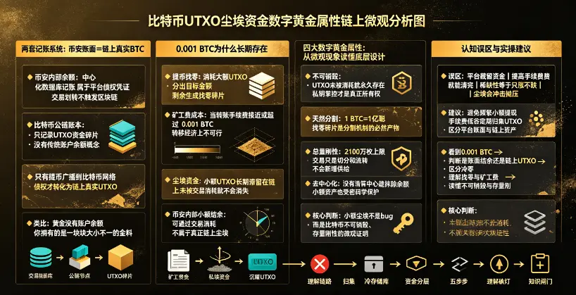 b4eb204e8e56ba9b1a8596a67aec8392.webp
