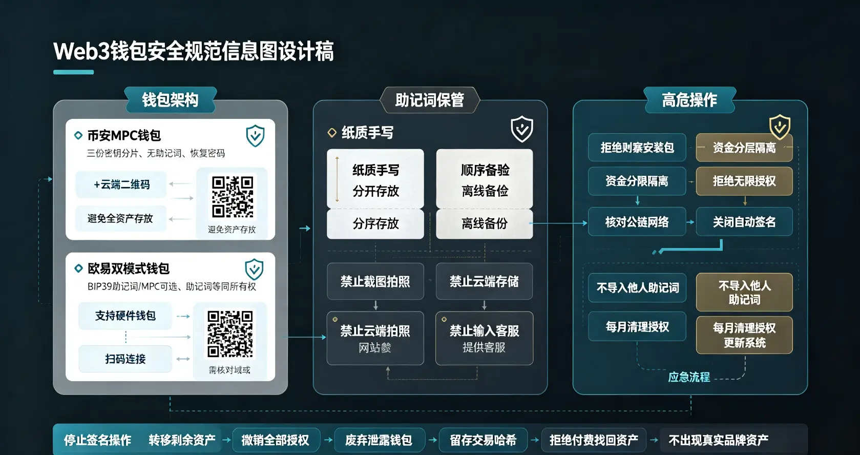 d73d44d700ef97a46381117230d69e2d.webp