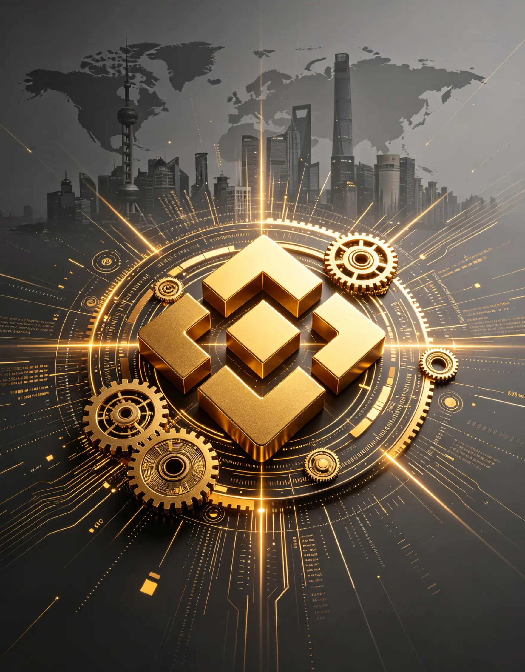 比安Web3钱包 vs 欧亿Web3钱包安全设计对比：2026年小白友好型防护指南