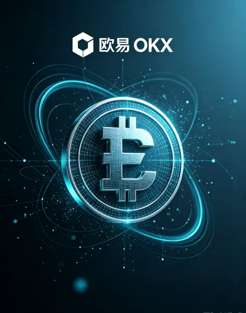 打开欧亿 Web3 钱包的那一刻，区块链突然变 “活” 了：5 分钟看懂公链、Gas 费与链上世界
