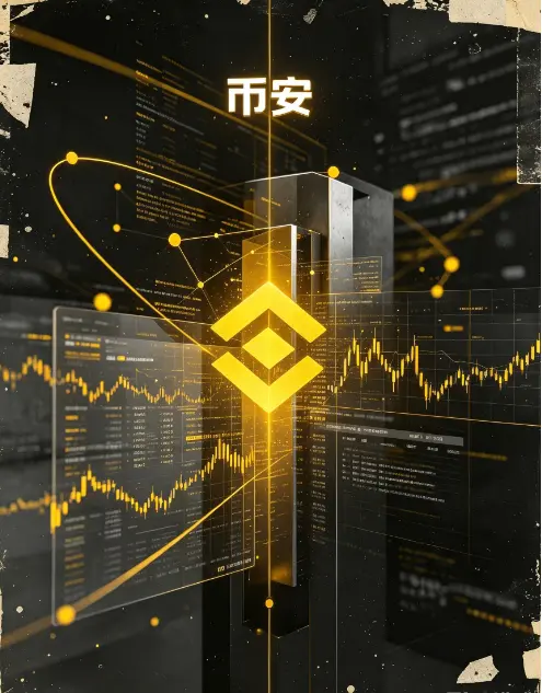 比安钱包三大致命漏洞：私钥触网、云端同步、无限授权，快来对照清单紧急自查2026